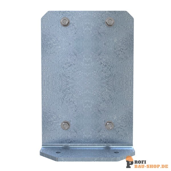 schake/Schake_477_440_8