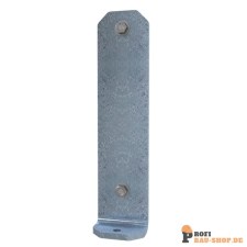 schake/Schake_477_441_2