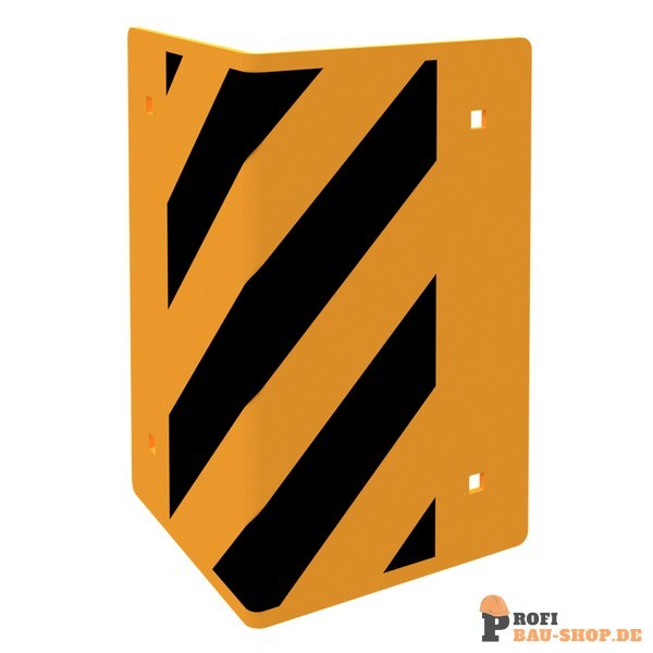 schake/Schake_477_442BG_5