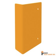 schake/Schake_477_443BG_6