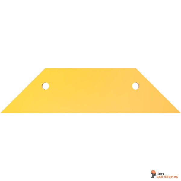 schake/Schake_477_44BG_3D2