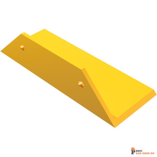 schake/Schake_477_44BG_3D3