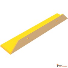 schake/Schake_477_45BG_3D1