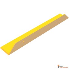 schake/Schake_477_46BG_3D1