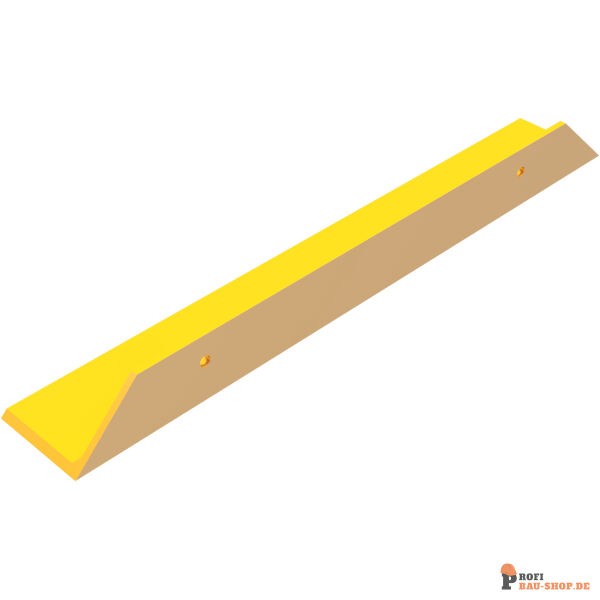 schake/Schake_477_46BG_3D1