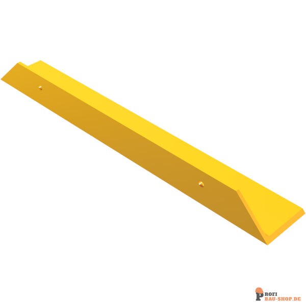 schake/Schake_477_46BG_3D3