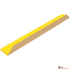 schake/Schake_477_47BG_3D1