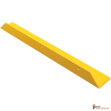 schake/Schake_477_47BG_3D3