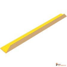 schake/Schake_477_48BG_3D1