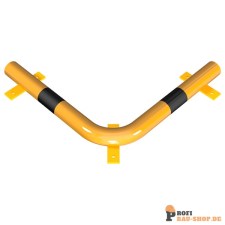 schake/Schake_477_50BG_1