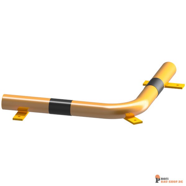 schake/Schake_477_50BG_3D1