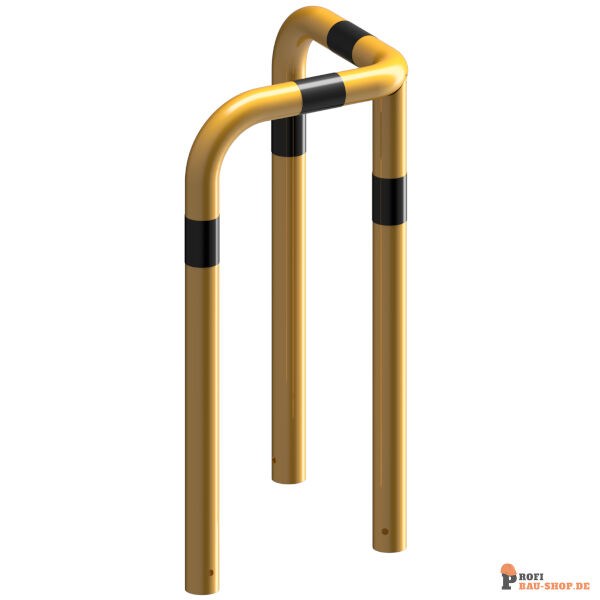 schake/Schake_477_60BG_3D1