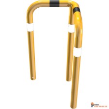 schake/Schake_477_60BG_3D3