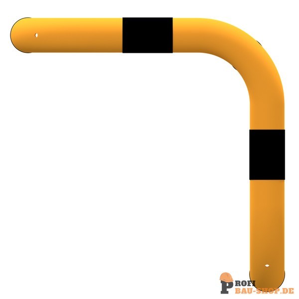 schake/Schake_477_60BG_3