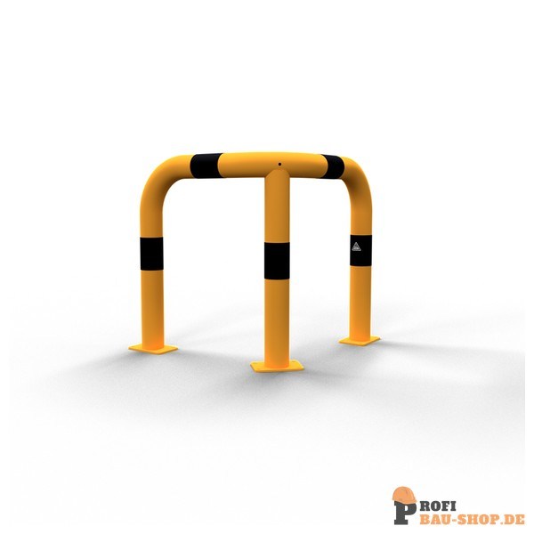 schake/Schake_477_60PBG_1