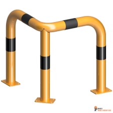 schake/Schake_477_60PBG_3D1