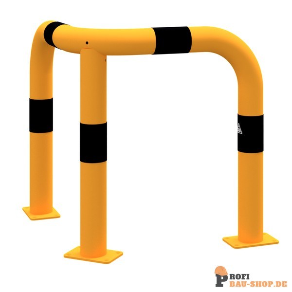 schake/Schake_477_60PBG_8