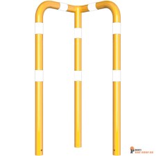 schake/Schake_477_61BG_3D2