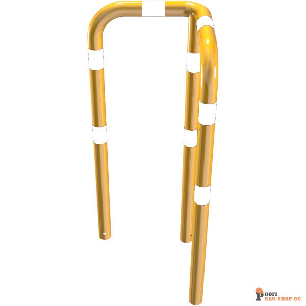 schake/Schake_477_61BG_3D3