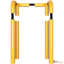 schake/Schake_477_68BG_3D2