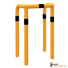 schake/Schake_477_68BG_5