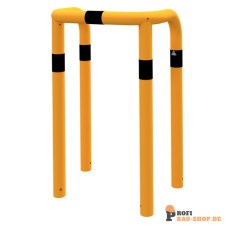 schake/Schake_477_68BG_6