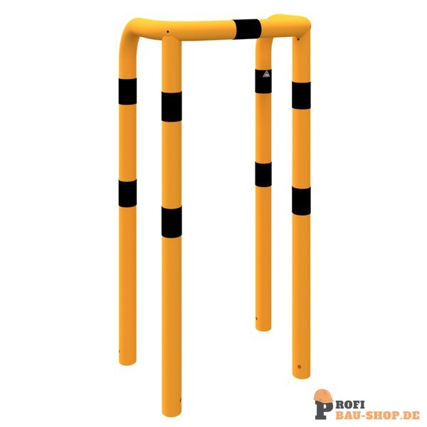 schake/Schake_477_69BG_2