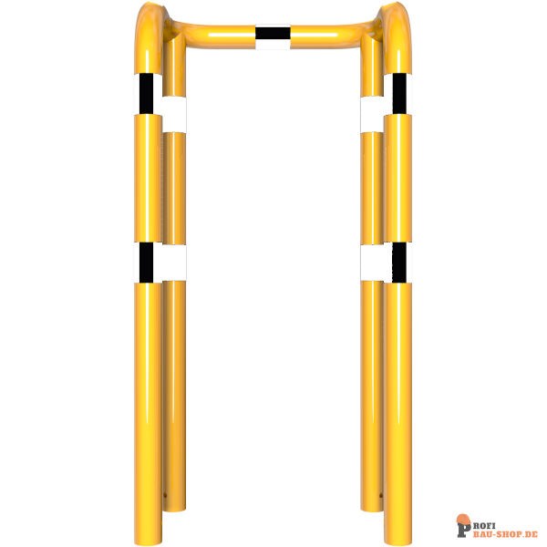 schake/Schake_477_69BG_3D2