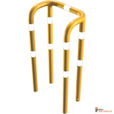 schake/Schake_477_69BG_3D3