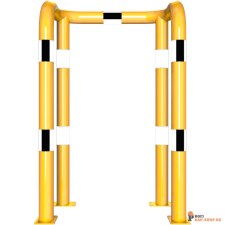 schake/Schake_477_69PBG_3D2