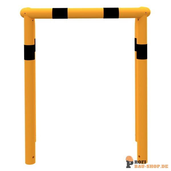 schake/Schake_477_70BG_2