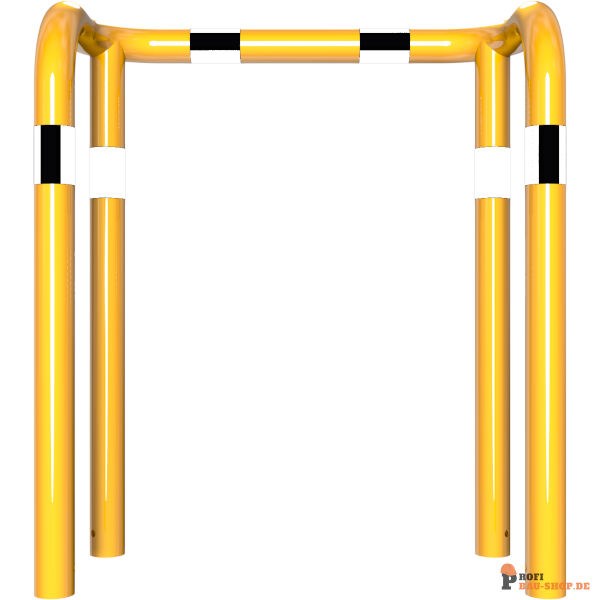 schake/Schake_477_70BG_3D2