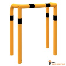 schake/Schake_477_70BG_3