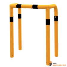 schake/Schake_477_70BG_4