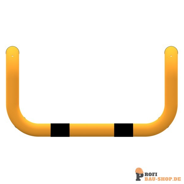 schake/Schake_477_70BG_7