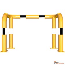 schake/Schake_477_70PBG_3D2