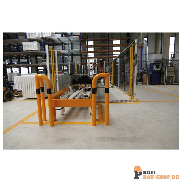 schake/Schake_477_70PBG_5