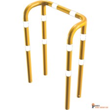 schake/Schake_477_71BG_3D3