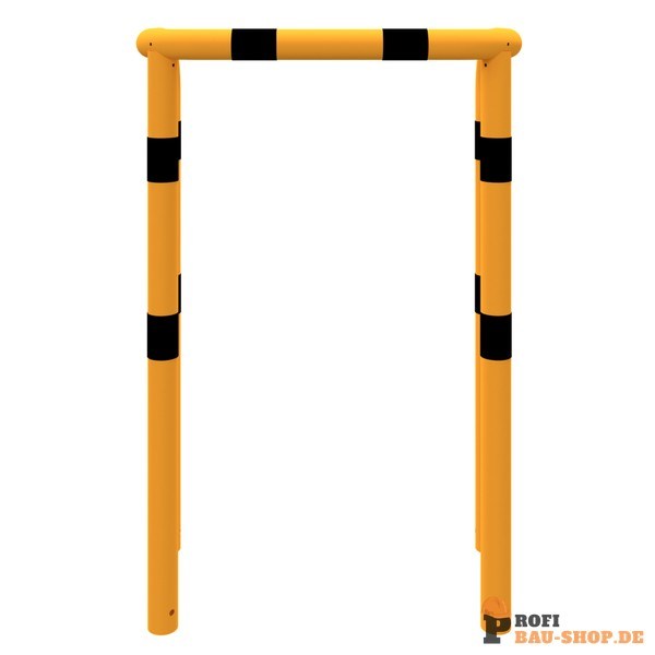 schake/Schake_477_71BG_4