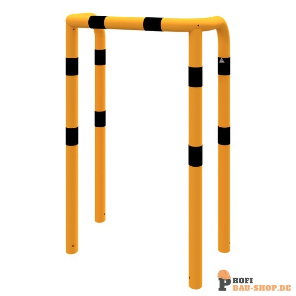 schake/Schake_477_71BG_5