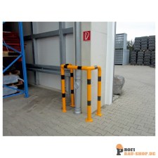 schake/Schake_477_71BG_7