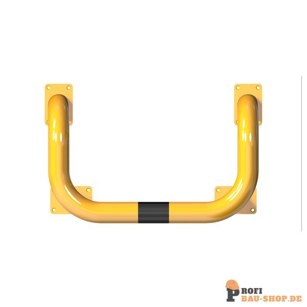 schake/Schake_477_71PBG_1