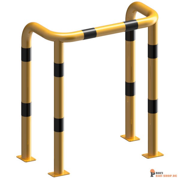 schake/Schake_477_71PBG_3D1