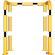 schake/Schake_477_71PBG_3D2