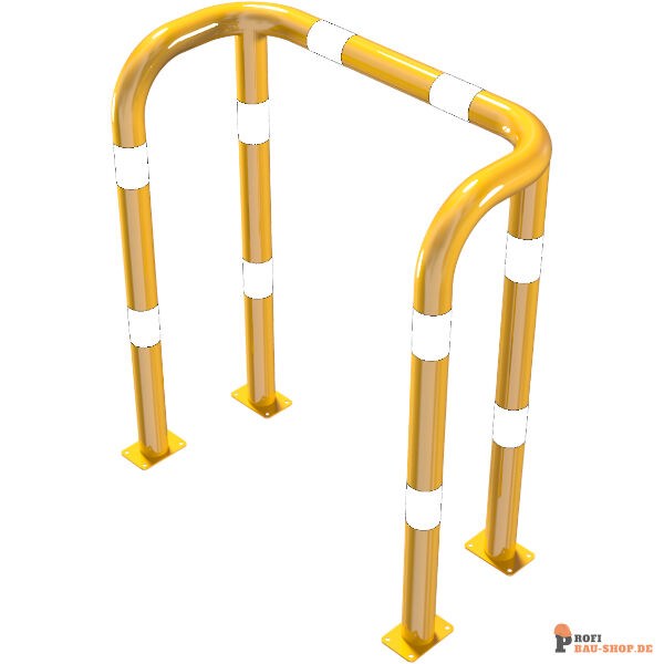 schake/Schake_477_71PBG_3D3