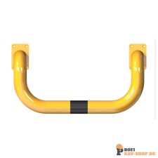 schake/Schake_477_72BG_1