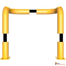 schake/Schake_477_72PBG_3D2