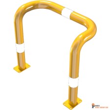 schake/Schake_477_72PBG_3D3