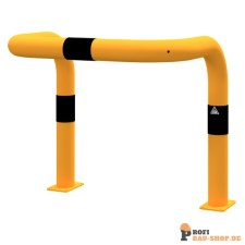 schake/Schake_477_72PBG_3