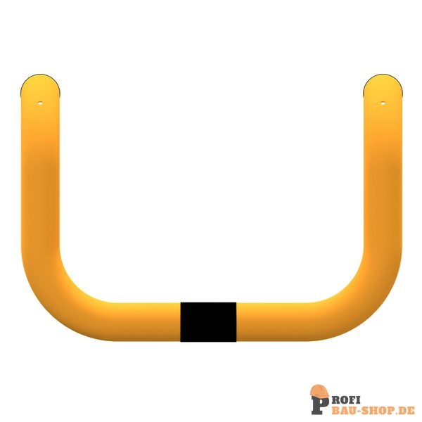 schake/Schake_477_72PBG_4